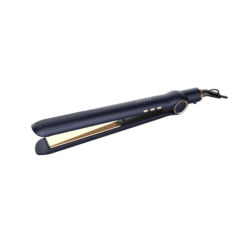 Piastra per capelli HS-228